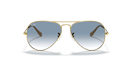 RB 3025 001/3F 58*14*135