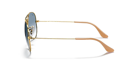 RB 3025 001/3F 58*14*135