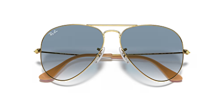 RB 3025 001/3F 58*14*135