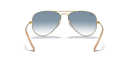 RB 3025 001/3F 58*14*135