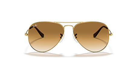 RB 3025 001/51 58*14*135