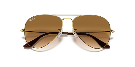 RB 3025 001/51 58*14*135