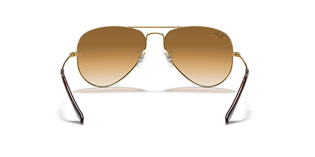 RB 3025 001/51 58*14*135