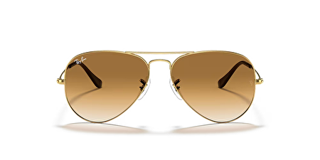 RB 3025 001/51 62*14*140