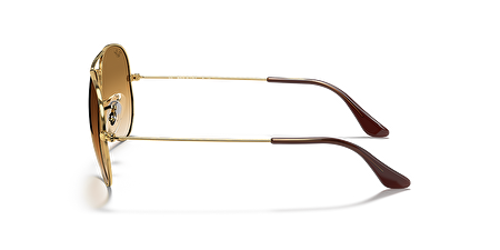 RB 3025 001/51 62*14*140