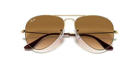 RB 3025 001/51 62*14*140