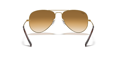 RB 3025 001/51 62*14*140