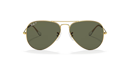 RB 3025 001/58 58*14*135