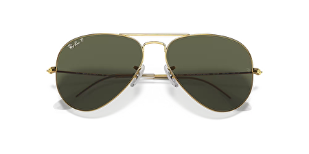 RB 3025 001/58 58*14*135