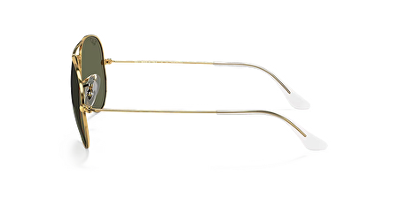 RB 3025 001/58 58*14*135