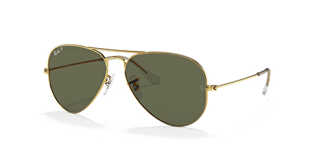 RB 3025 001/58 58*14*135