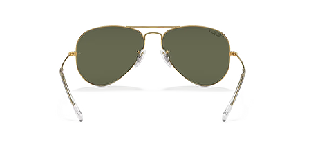 RB 3025 001/58 58*14*135