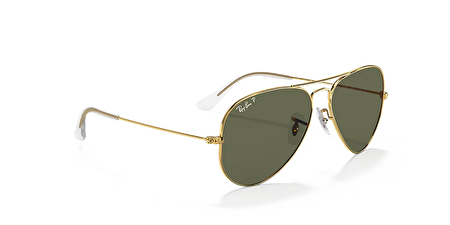 RB 3025 001/58 58*14*135