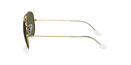 RB 3025 001/58 62*14*140