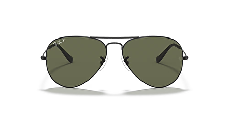 RB 3025 002/58 58*14*135