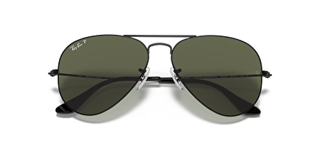 RB 3025 002/58 58*14*135