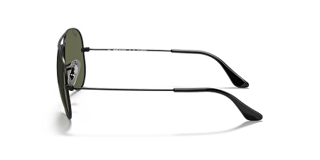 RB 3025 002/58 58*14*135