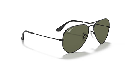 RB 3025 002/58 58*14*135