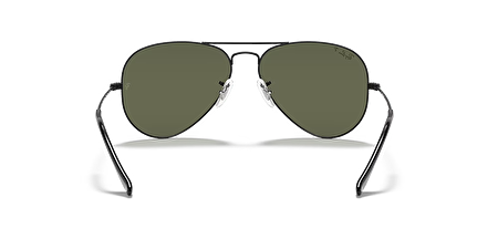 RB 3025 002/58 58*14*135