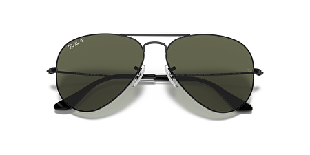 RB 3025 002/58 62*14*140