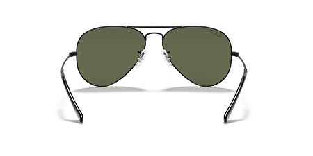 RB 3025 002/58 62*14*140