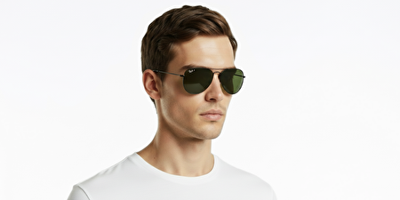 RB 3025 002/58 62*14*140