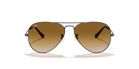 RB 3025 004/51 62*14*140