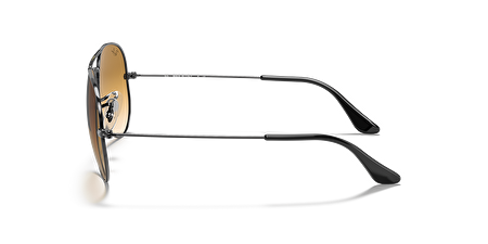 RB 3025 004/51 62*14*140