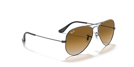 RB 3025 004/51 62*14*140