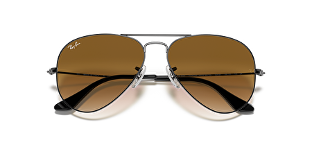 RB 3025 004/51 62*14*140