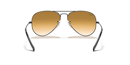 RB 3025 004/51 62*14*140