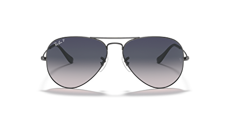 RB 3025 004/78 58*14*135