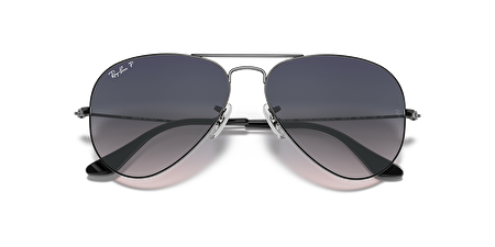 RB 3025 004/78 58*14*135