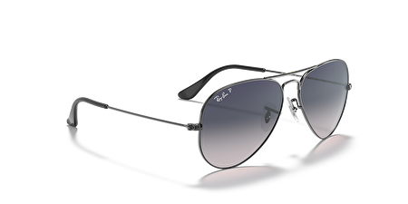 RB 3025 004/78 58*14*135