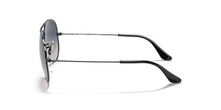 RB 3025 004/78 58*14*135