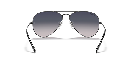 RB 3025 004/78 58*14*135