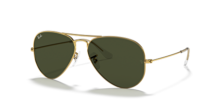Erkek Ray Ban Aviator Gune Gozlu u Modelleri ve Fiyatlar Atasun Optik