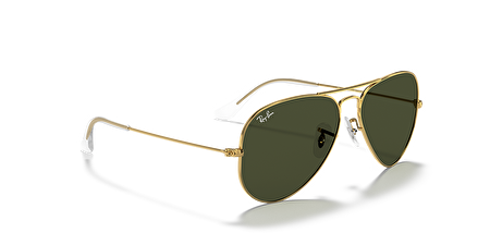 RB 3025 L0205 58*14*135