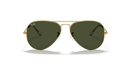 RB 3025 L0205 58*14*135