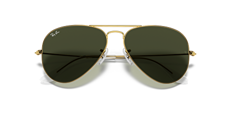 RB 3025 L0205 58*14*135