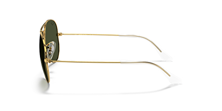 RB 3025 L0205 58*14*135