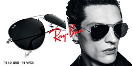 RB 3025 L0205 58*14*135