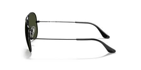 RB 3025 L2823 58*14*135