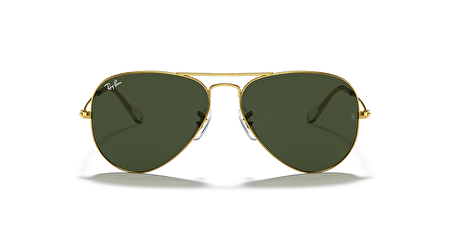 RB 3025 W3234 55*14*135