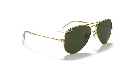 RB 3025 W3234 55*14*135