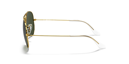 RB 3025 W3234 55*14*135