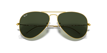 RB 3025 W3234 55*14*135