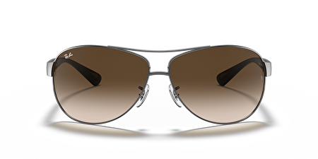 RB 3386 004/13 63*13*130