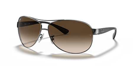 RB 3386 004/13 63*13*130