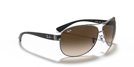 RB 3386 004/13 63*13*130